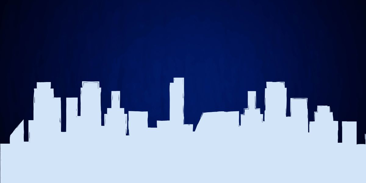 2025-ին պետությանը և համայնքներին վերադարձվել է շուրջ 67 մլրդ դրամ արժեքով գույք