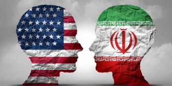 ԱՄՆ–Իրան միջուկային բանակցությունները կանցկացվեն Օմանում