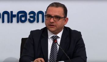 Հունվարից-հունիս գրանցվել է 17-18 տոկոս անվանական աճ