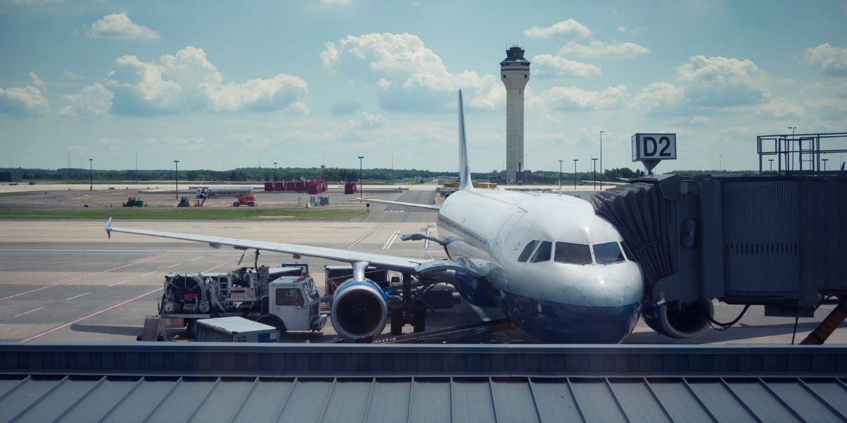 ՌԴ-ից և Իրանից դեպի Հայաստան չվերթեր են չեղարկվել