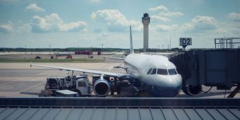 ՌԴ-ից և Իրանից դեպի Հայաստան չվերթեր են չեղարկվել