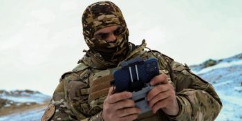  Քրեական ոստիկանները հանցավոր խումբ են բացահայտել. կատարվել են մեծամասշտաբ խուզարկություններ, կան ձերբակալվածներ