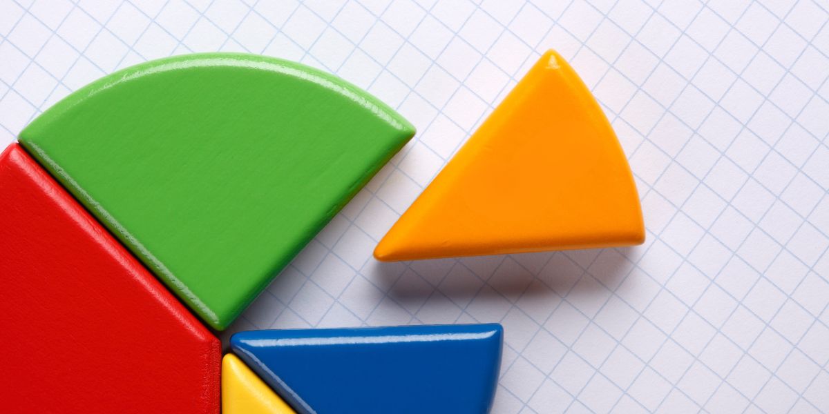 ՊԵԿ-ը հիշեցնում է հատուկ հարկման համակարգերի ընտրության վերջնաժամկետը