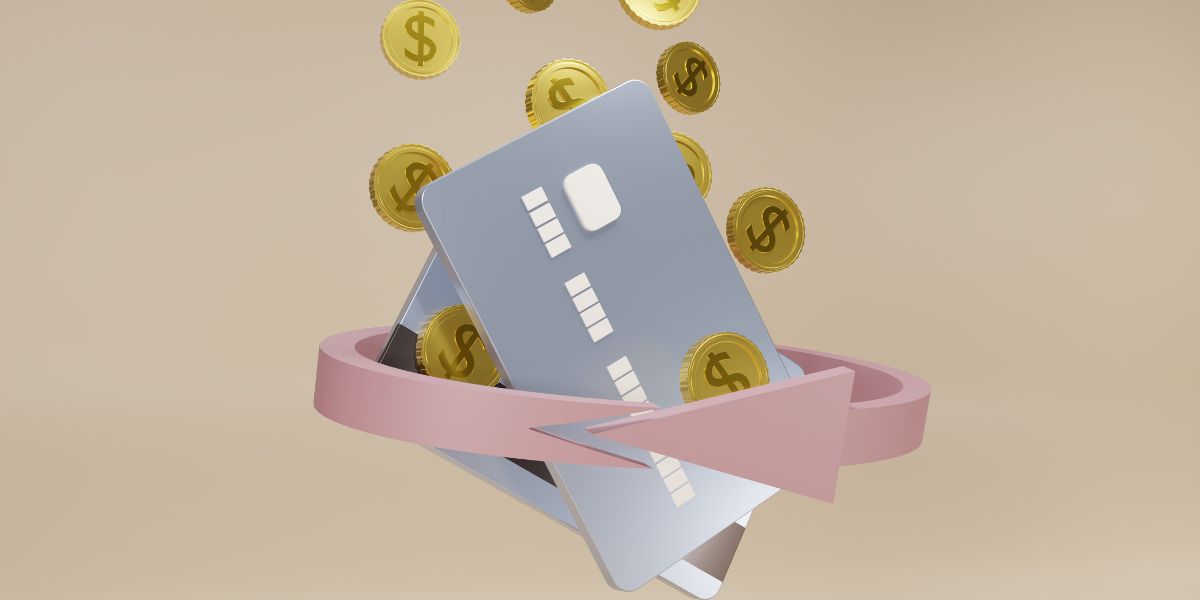 Հայաստանում քեշբեք ստացող կենսաթոշակառուների թիվը գերազանցել է 400 հազարը