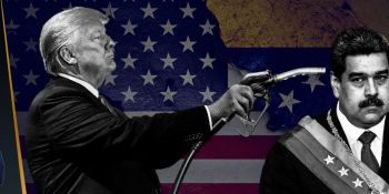 ԱՄՆ-ը ավարտել է Վենեսուելային նավթի վաճառքից ստացված 500 մլն դոլարի փոխանցումը