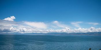 Կառավարությունը սահմանել է Սևանա լճում 2026 թվականի արդյունագործական որսի չափաքանակներն ու ժամկետները