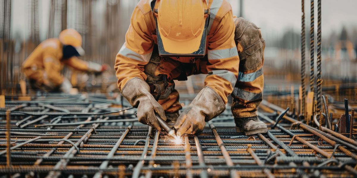 Իրանից պողպատե ամրանների ներկրման սահմանափակումները կգործեն ևս 6 ամիս