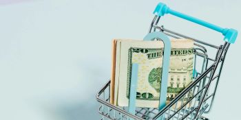 Կառավարությունը փոխել է պահուստային ֆոնդից հատկացումների վերաբերյալ որոշումների ներկայացման կարգը