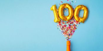 Հայաստանում 100 տարեկան անձինք միանվագ 1 մլն դրամ կստանան