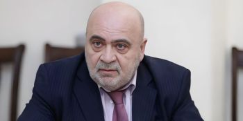 2025-ին նախաձեռնվել է 84 վարույթ. ՀՌՀ-ն խստացրել է վերահսկողությունը հեղինակային իրավունքի և գովազդի ոլորտում