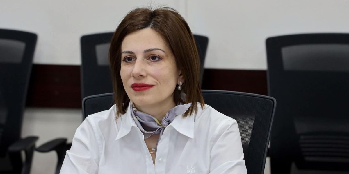 Առողջապահության նախարարությունն առաջարկում է փոփոխել բժշկական կենտրոնների գործադիր մարմինների ձևավորման պահանջները