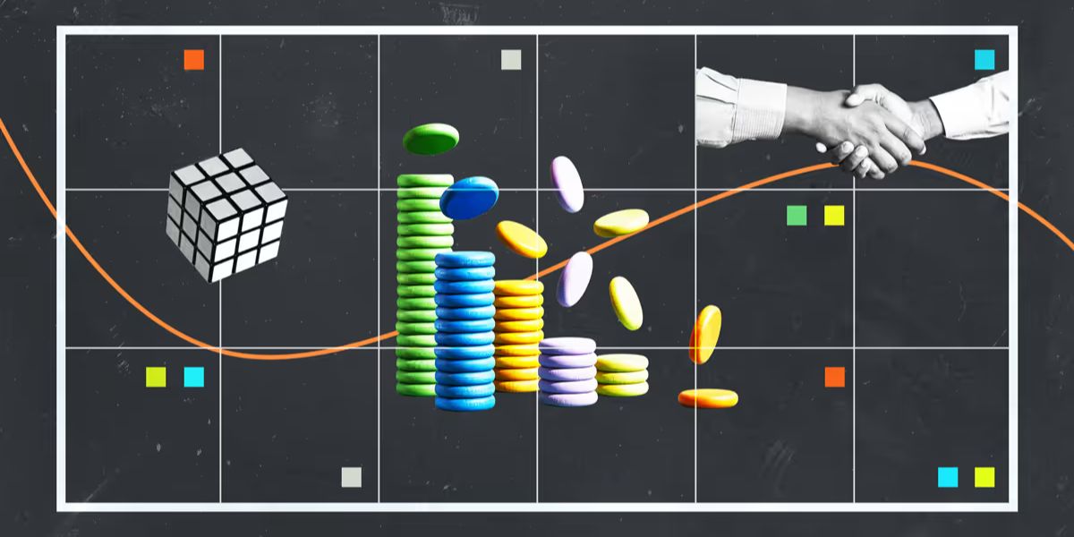 Բաց, բայց խոցելի տնտեսություն․ Հայաստանի դիրքը ներմուծում–ՀՆԱ հարաբերակցության համատեքստում