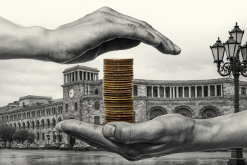 1 միլիոն դրամ աջակցություն, ներմուծման սահմանափակումներ․ 5 կարևոր որոշում՝ Կառավարության նիստից