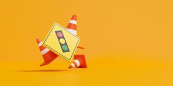 Օտարերկրացիները ճանապարհային խախտումների վերաբերյալ կծանուցվեն ՀՀ սահմանային անցակետերում