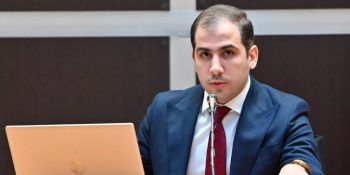 ԱԱՀ-ի և շահութահարկի մասով առաջացած խնդիրները կկարգավորվեն․ նախագիծ