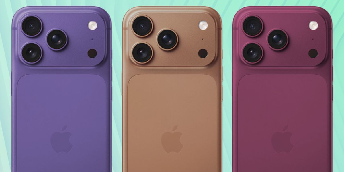 Apple-ը չի շտապում փոխվել. iPhone 18-ը կպահպանի ծանոթ դիզայնը․ ինչ է սա ասում ընկերության ռազմավարության մասին