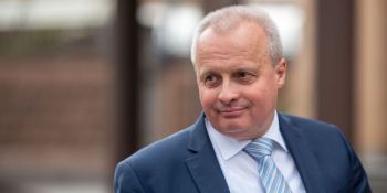 ՌԴ դեսպանը ներկայացրել է ԵԱՏՄ-ին Հայաստանի անդամակցության տնտեսական օգուտները