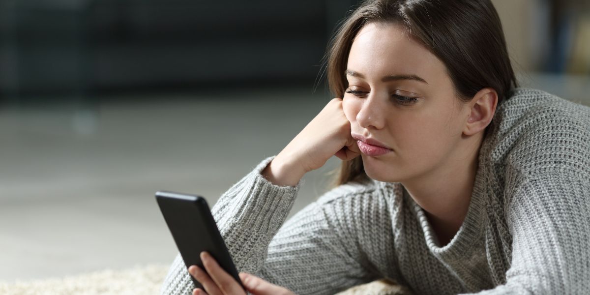 Սլովենիան պատրաստվում է 15 տարեկանից փոքր երեխաների համար սահմանափակել սոցցանցերի հասանելիությունը