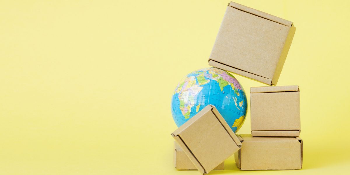 2025-ին հայկական ծագում ունեցող ապրանքների արտահանումը 2021-ի համեմատ աճել է շուրջ 72%-ով․ նախարար