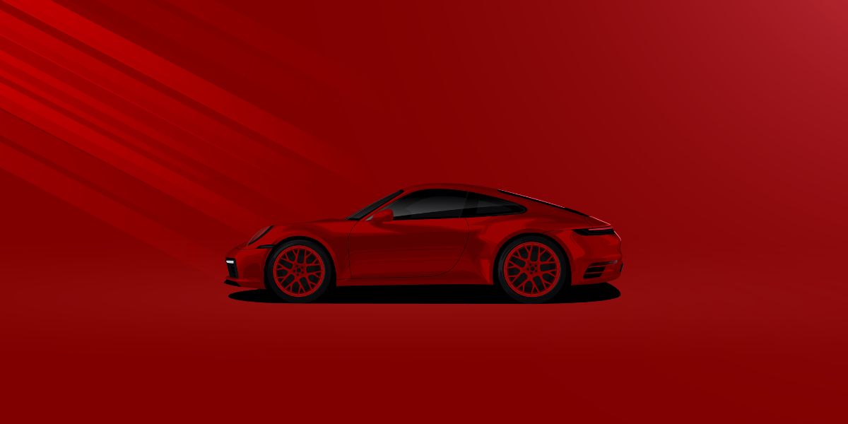 Հուսալիությունը՝ որպես ռազմավարություն. ավտոմոբիլային շուկայի վերջին տվյալները