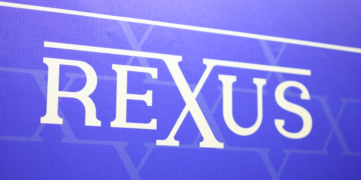 Rexus. շքեղ միջավայր, բացառիկ հնարավորություններ