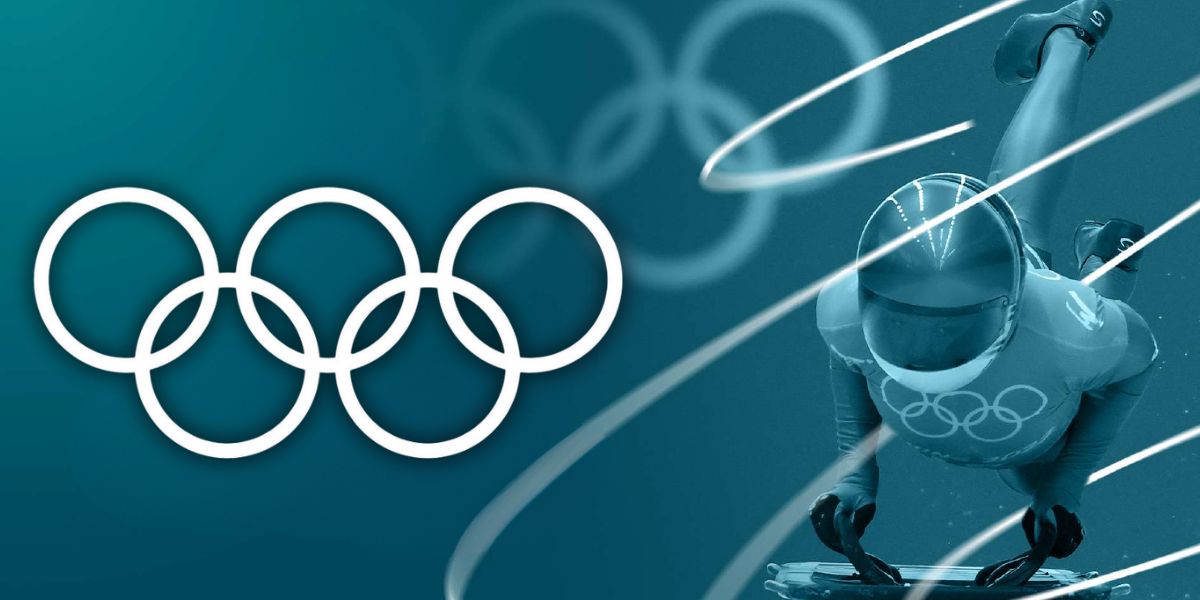 Սպորտից այն կողմ. օլիմպիական խաղերը՝ որպես տնտեսական նախագիծ