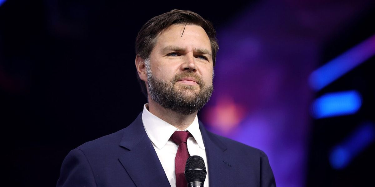 Ջեյ Դի Վենսն ու Նիկոլ Փաշինյանը հանդես կգան հայտարարությամբ. Կառավարություն