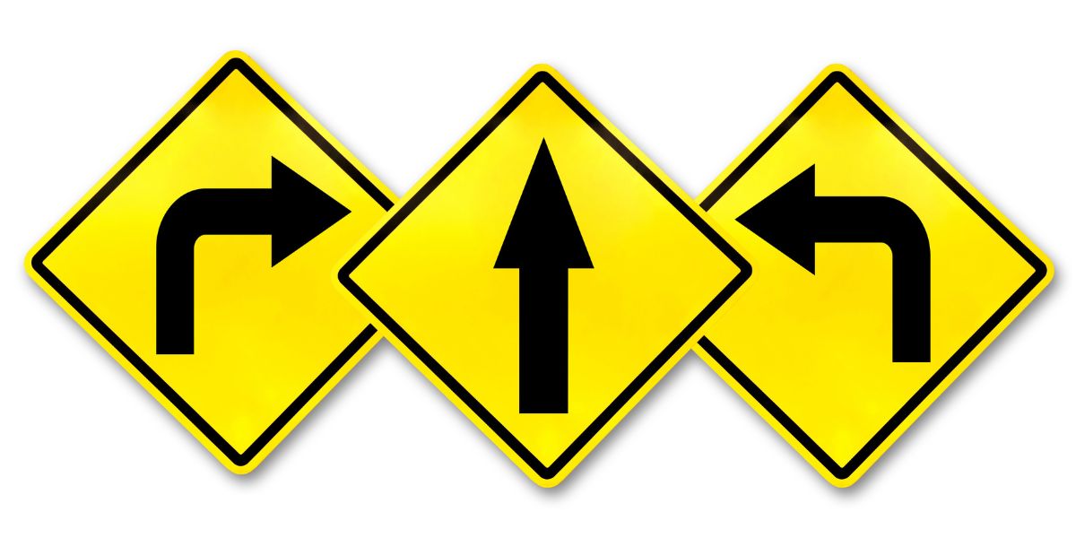 Ջեյ Դի Վենսի այցով պայմանավորված՝ Երևանի որոշ փողոցներում կլինեն երթևեկության սահմանափակումներ