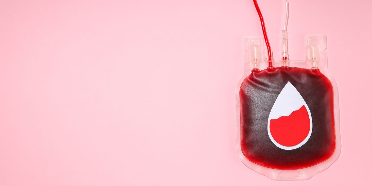 ԱՀԿ գործադիր խորհրդում միաձայն ընդունվել է Հայաստանի նախաձեռնած հեմոֆիլիայի վերաբերյալ բանաձևը