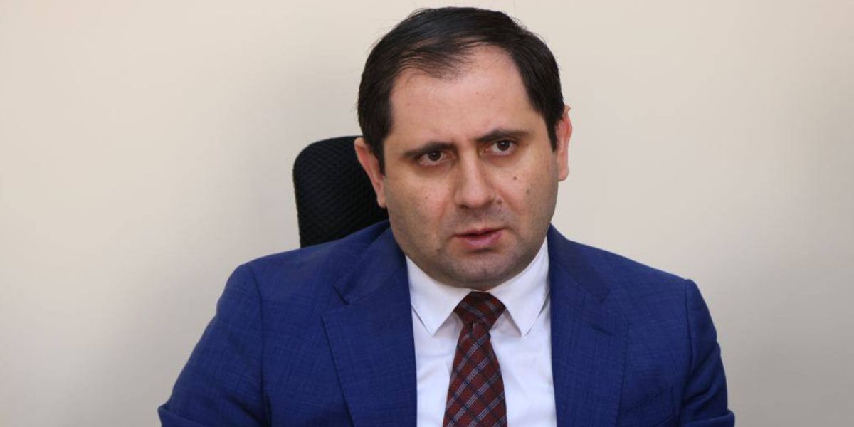 ՊՆ-ն կհրապարակի վերջին երեք տարիներին իրականացված ամրաշինական և ինժեներական աշխատանքների մի մասը