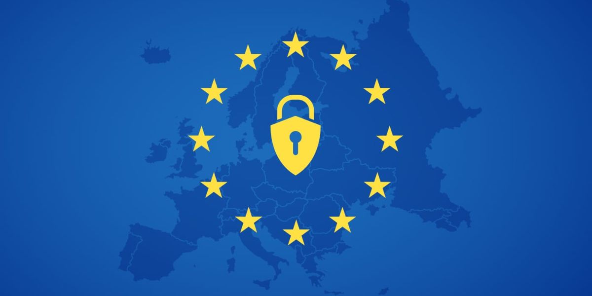 ԵՄ-ում ապաստան հայցող ՀՀ քաղաքացիների թիվը 2025-ին կրճատվել է ավելի քան մեկ երրորդով