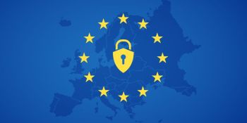 ԵՄ-ում ապաստան հայցող ՀՀ քաղաքացիների թիվը 2025-ին կրճատվել է ավելի քան մեկ երրորդով