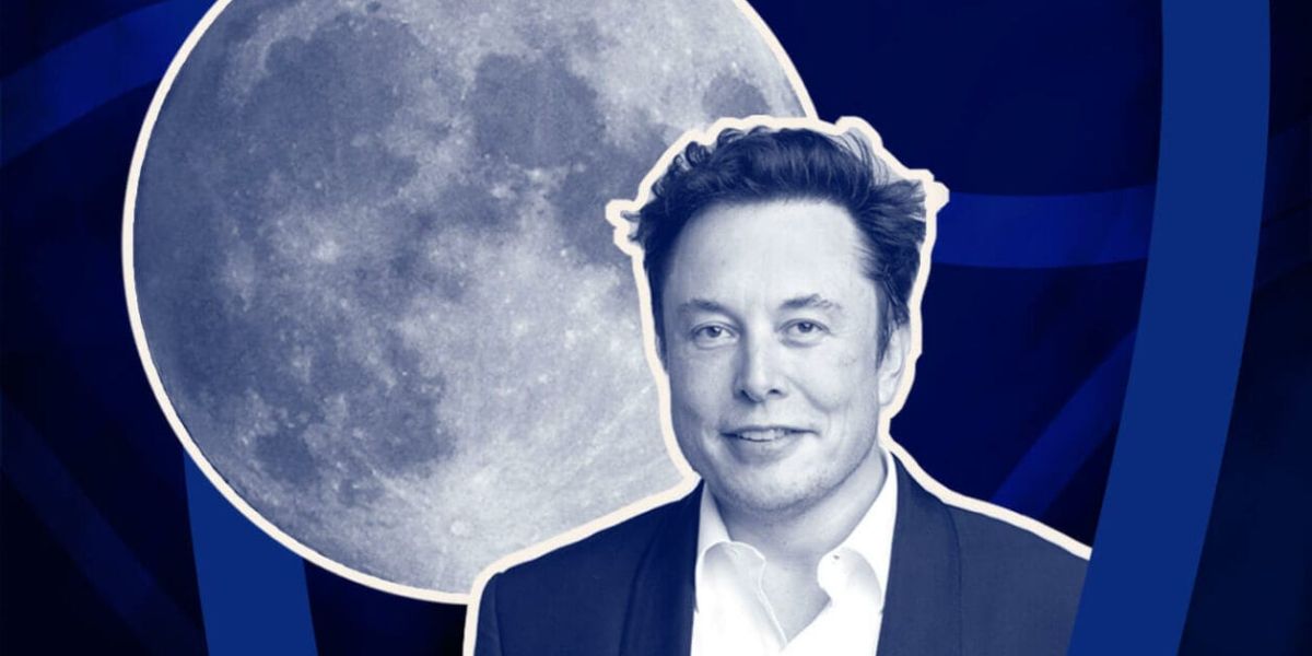 Իլոն Մասկի լուսնային քաղաքը. ռազմավարական հաշվա՞րկ, թե՞ տեխնոլոգիական ռիսկ