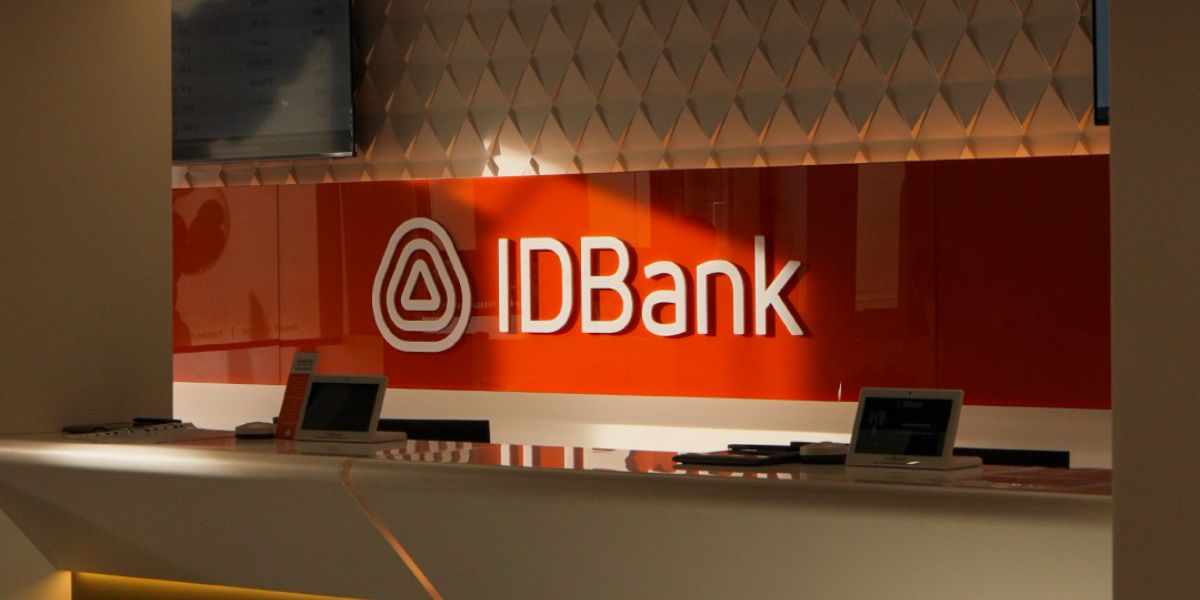 IDBank’s Nor Nork branch has reopened