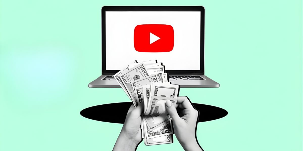 Կոնտենտը՝ որպես եկամտի աղբյուր․ YouTube-ի մոնետիզացիայի ազդեցությունը Հայաստանում