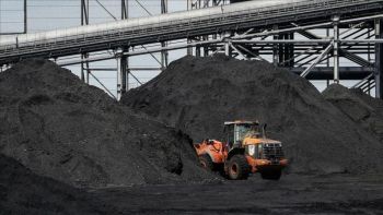 Ռուսական ածխի խոշորագույն գնորդները հրաժարվել են մատակարարումներից