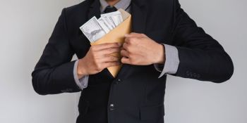 Transparency International-ը հրապարակել է Կոռուպցիայի ընկալման համաթվի 2025 թվականի արդյունքները