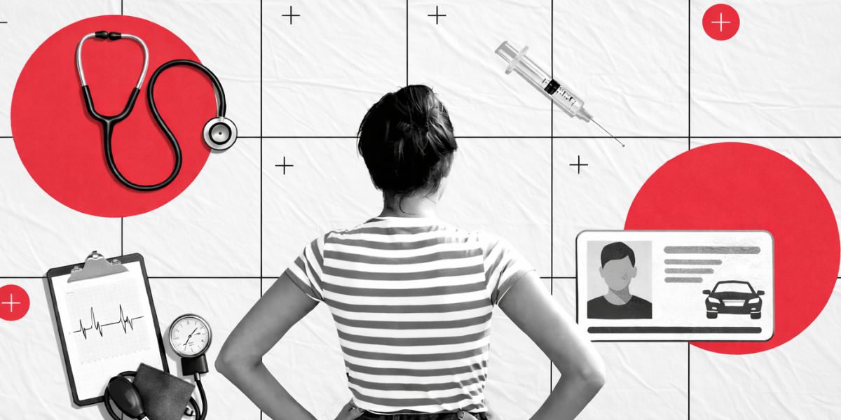 Հայաստանում կխստացվի վարորդական իրավունքից զրկելու գործընթացը․ նոր սահմանափակումներ