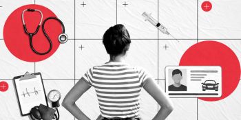 Հայաստանում կխստացվի վարորդական իրավունքից զրկելու գործընթացը․ նոր սահմանփակումներ