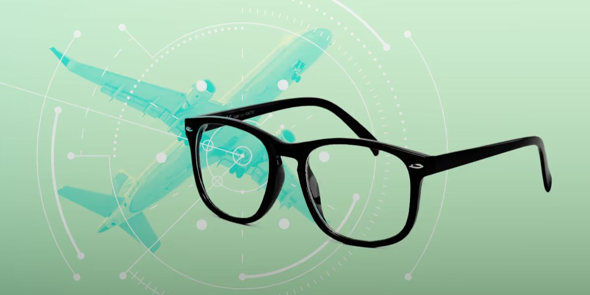 Շքեղության նոր մակարդակ․ 125,000 դոլարով հնարավոր է պտտվել աշխարհի շուրջ 22 օրում