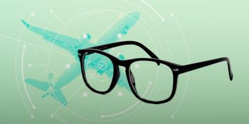 Շքեղության նոր մակարդակ․ 125,000 դոլարով հնարավոր է պտտվել աշխարհի շուրջ 22 օրում