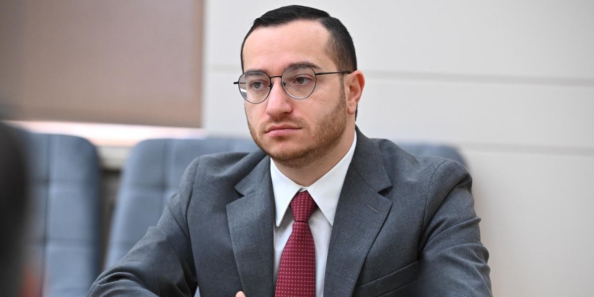 Առաջարկվում է ՀՀ ներքաղաքական կյանքին միջամտող օտարերկրյա հաղորդումների նկատմամբ կիրառել սանկցիաներ