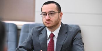 Առաջարկվում է ՀՀ ներքաղաքական կյանքին միջամտող օտարերկրյա հաղորդումների նկատմամբ կիրառել սանկցիաներ