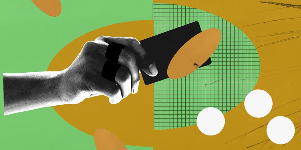 ԿԲ-ն սահմանափակել է քարտային վճարումների միջնորդավճարները փոքր տնտեսվարողների համար․ հնարավոր ազդեցությունը