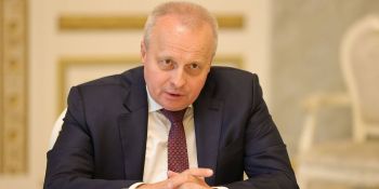 Ռուսաստանը շահագրգռված է ինքնիշխան և ուժեղ Հայաստանի հարցում․ՌԴ դեսպան 