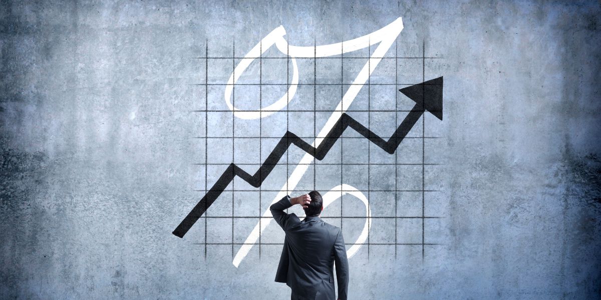 Ո՞ր բանկին է շահավետ տոկոսով գումար տրամադրել 2026 թվականին