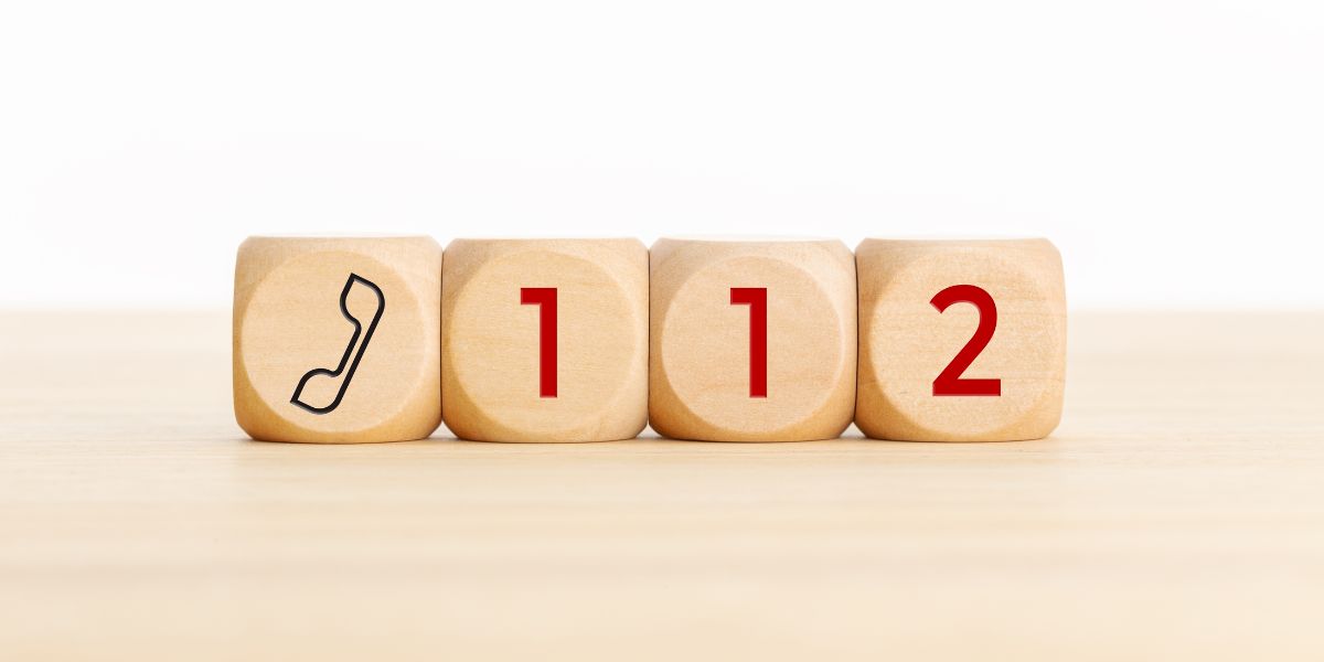 Փետրվարի 15-ից Հայաստանում կգործարկվի 112 արագ արձագանքման միասնական հեռախոսահամարը