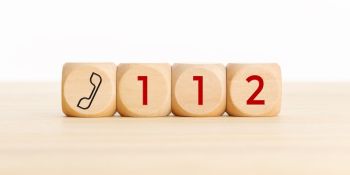 Փետրվարի 15-ից Հայաստանում կգործարկվի 112 արագ արձագանքման միասնական հեռախոսահամարը