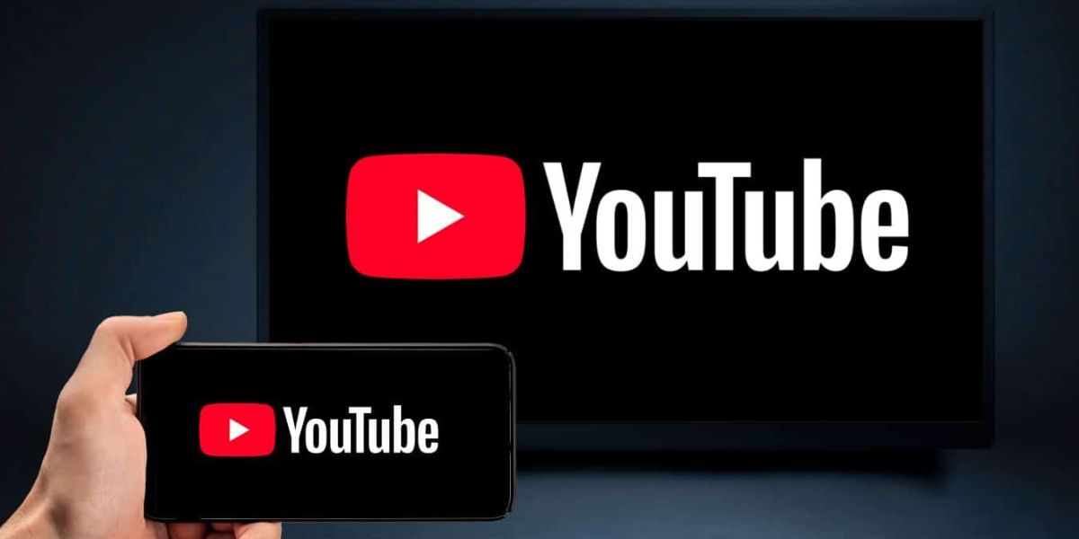Հայաստանում YouTube-ի դրամայնացումը կակտիվացվի ապրիլի վերջ-մայիսի սկզբին