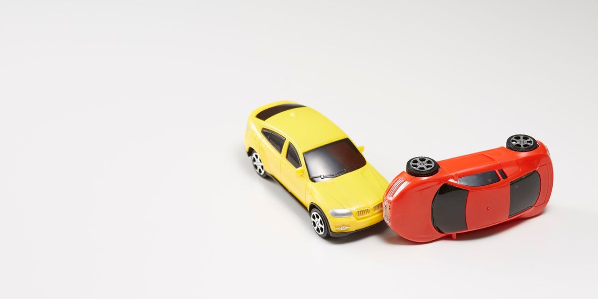 Հանրապետությունում մեկ օրում բացահայտվել է 171 հանցագործություն․ գրանցվել է 19 ՃՏՊ